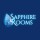Sapphire Rooms online casino
