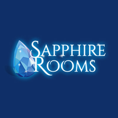 Sapphire Rooms online casino