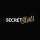 SecretSlots online casino