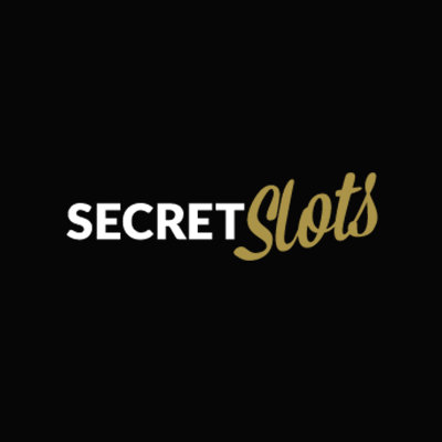 SecretSlots online casino