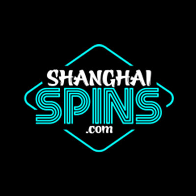 Shanghai Spins online casino