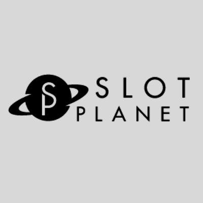 Slot-Planet-Casino