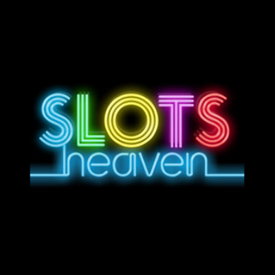 Slots Heaven online casino