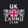 UK Casino Club online casino