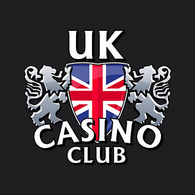 UK Casino Club online casino