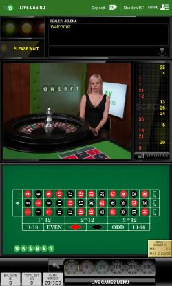 Rank of suits texas holdem Blackjack night