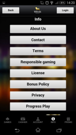 online mobile casino casino spiele gratis online mobile casino casino spiele gratis