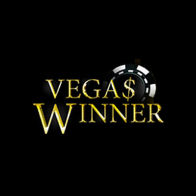 Vegas Winner online casino