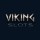 Viking Slots online casino