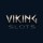 Viking Slots online casino