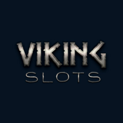 Viking Slots online casino