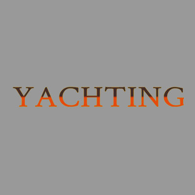 yachting casino online casino