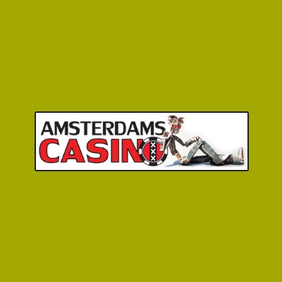 casino rewards bonus casino rewards bonus