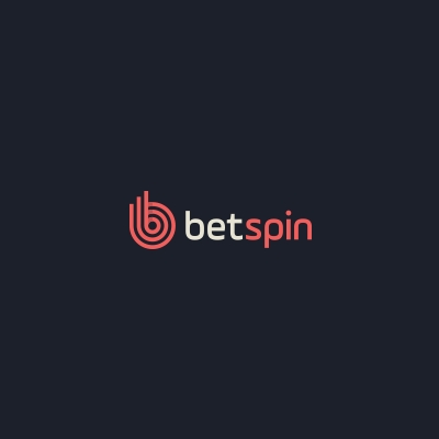 BetSpin Casino | Claim up to £200 in Casino Bonus and 100 Free Spins