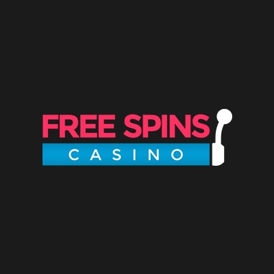 Free Spins Casino | Claim up to 999 Free Spins on any deposit