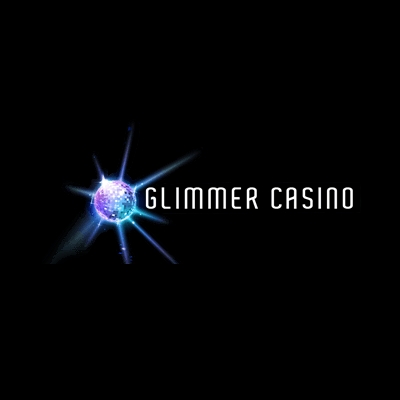 Glimmer Casino - Claim up to £200 free casino bonus