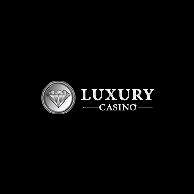 Luxury Casino | Get £1,000 in Casino Bonuses and play free roulette and free blackjack