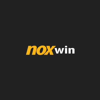 NOXwin Casino | Get up to £200 Free Casino Bonus on your first deposit and 50 Free Spins