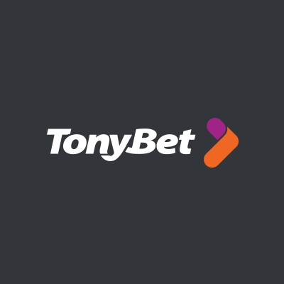 TonyBet Casino | Claim up to £250 in Free Casino Bonus
