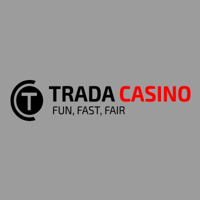 Trada Casino | Get up to £500 in free casino bonuses