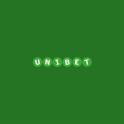 Unibet Casino | Play blackjack, roulette, slots, jackpots and live casino games