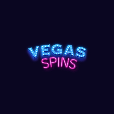 Vegas Spins | get up to £500 free casino bonus