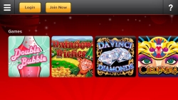 Virgin Games | Play Rainbow Riches, Cleopatra, Blackjack and Roulette