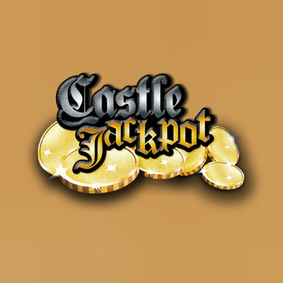 Castle Jackpot online casino
