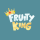 Fruity King online casino