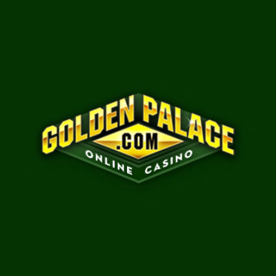 Golden Palace online casino