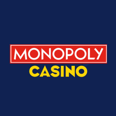 free online monopoly slots online gambling casino free online monopoly slots online gambling casino
