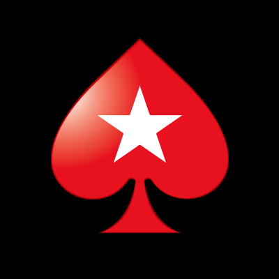PokerStars online casino