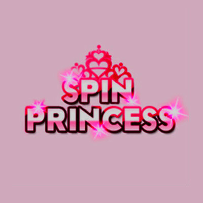 Spin Princess online casino