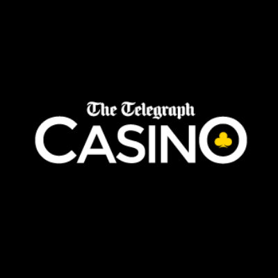 Telegraph Casino online slots