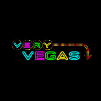 Very Vegas online casino