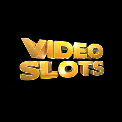 Video Slots online casino