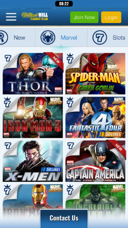 william hill casino club apk william hill casino club apk