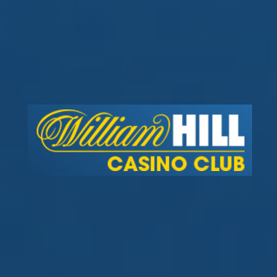 William Hill 10 Free Casino