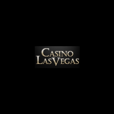 Casino Las Vegas | Claim up to £400 in casino bonuses