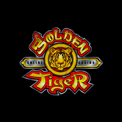 Golden Tiger online casino