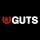 GUTS Casino | Claim up to £300 in free bonus plus 100 free spins