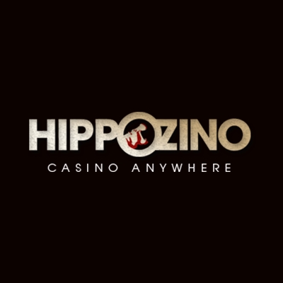 Hippozino | Get up to £200 in free bonus plus an extra £10