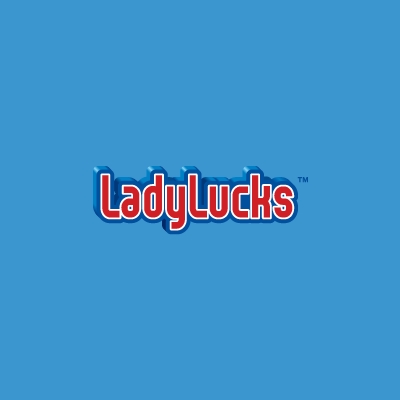 LadyLucks | Get £20 free cash bonus