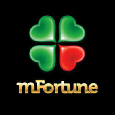 mFortune online casino