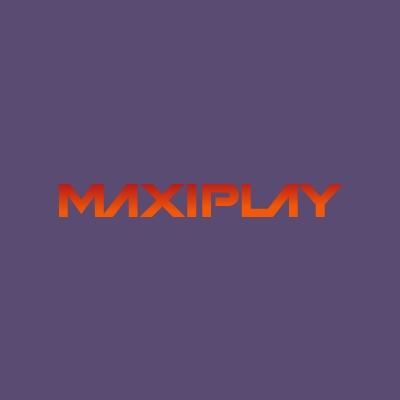 Maxiplay Casino | Get up to £200 in free casino cash