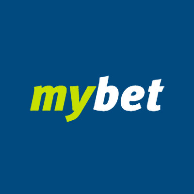 mybet online casino