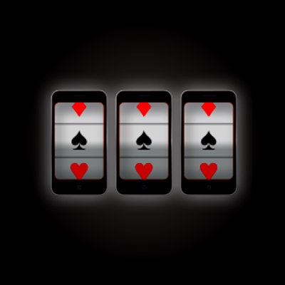 Next Casino live casino & online casino games