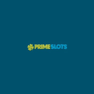 Prime Slots | Get up to £200 free and 110 Free Spins