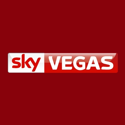 Sky Vegas | Get £10 free and up to £1000 bonus cash