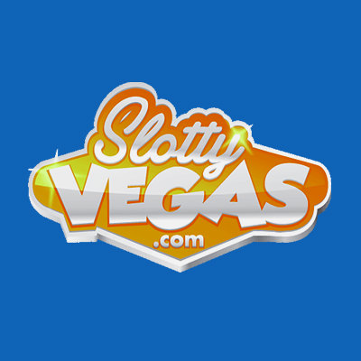 Slotty Vegas online casino